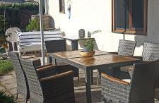 Gîte Ebreuil - Foto 2