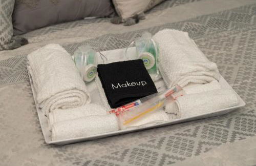 OTR's Hidden Gem - Foto 12