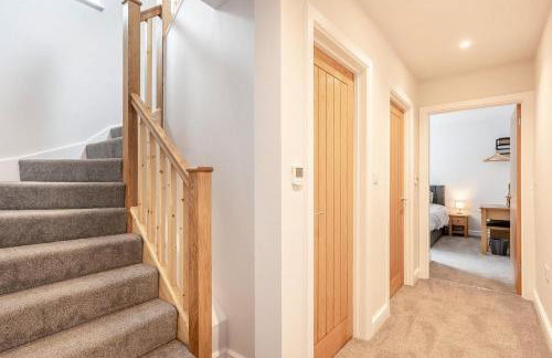 2 Bed in Rugby oc-w32580 - Foto 19