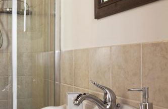 Agriturismo Il Casale Del Lago - Foto 34