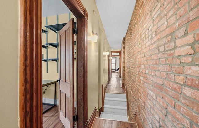 Vino & Vibes Villa Sleeps 6! - Foto 25