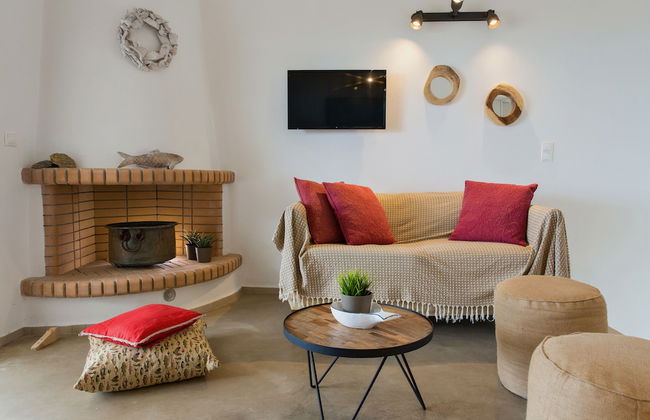 Blue Fort - Photo 75