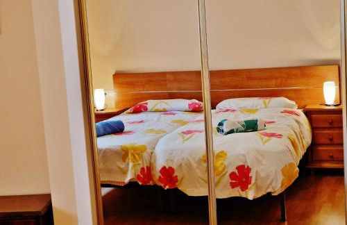 Velez Nazari Centro 1 - Foto 21