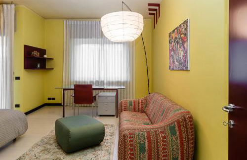 [5 min Lake Orta] Free parking - Foto 10