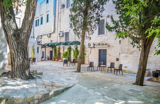 L'arco del corso - Photo 1