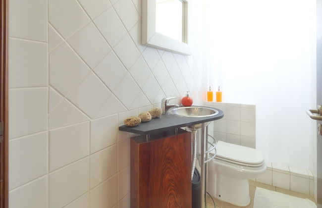 epicenter PICO - Foto 11