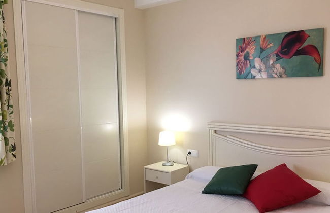 Apartamentos Esmeralda Suites - Foto 9