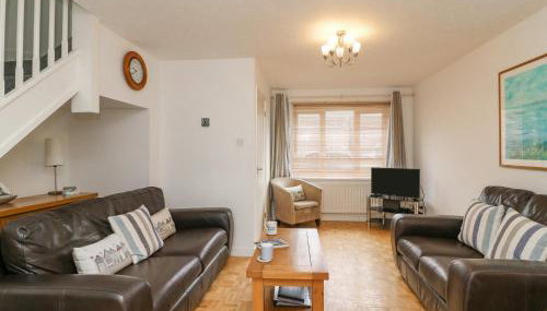 Home Waters - Foto 2