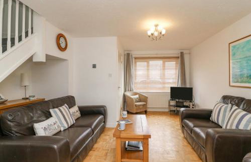 Home Waters - Foto 2