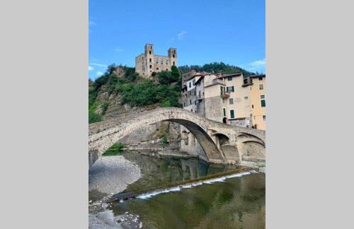 Le Bijou di Dolceacqua, per un momento memorabile. - Foto 34