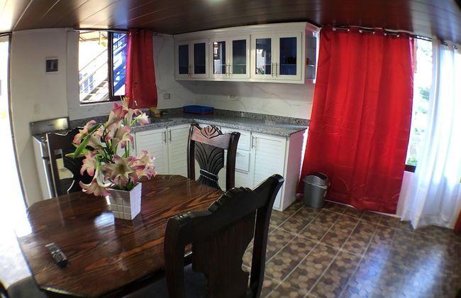 Los Altos de Constanza - Foto 71