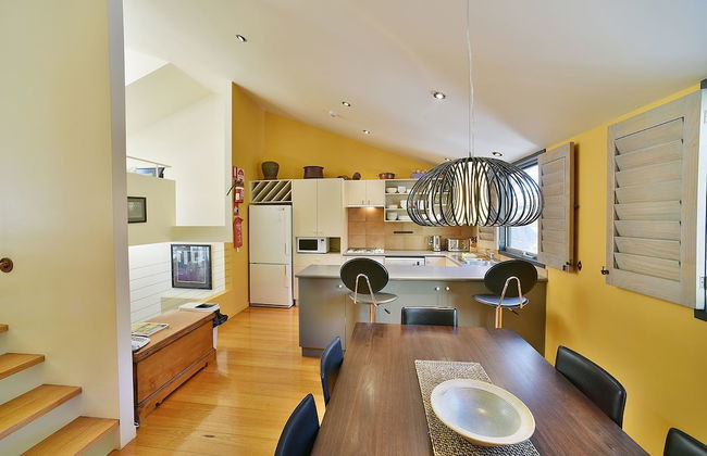 Oberdere 3 - Photo 5