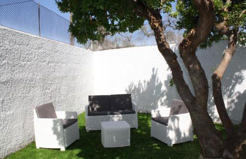 La Mia Villa - Foto 5