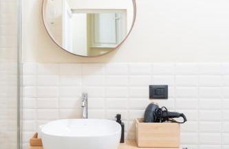 Appartamenti boutique "Camerana14" - Foto 21