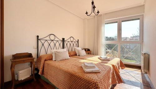 Playamar - 30021 - Foto 4