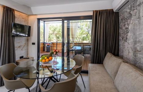 Luxury and Cosy Little House Ivinj 2 - Foto 22