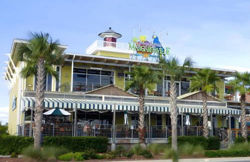 Sea Breeze House- 3 bd 2 ba 5 min walk to beach - Foto 38