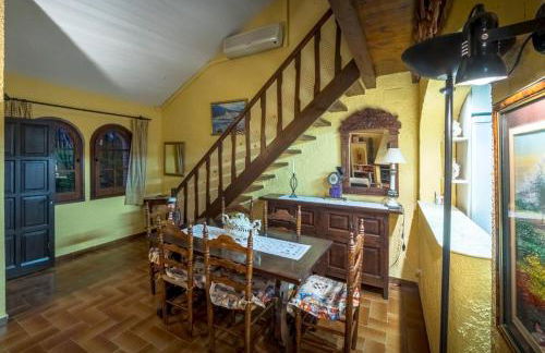 House in L'Estartit - Costa Brava - Les Oliveres 15 - Foto 10