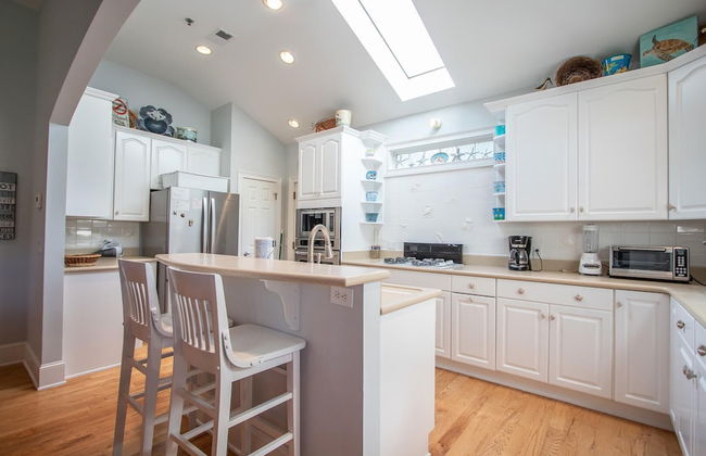 756 Marlin Dr - Foto 17