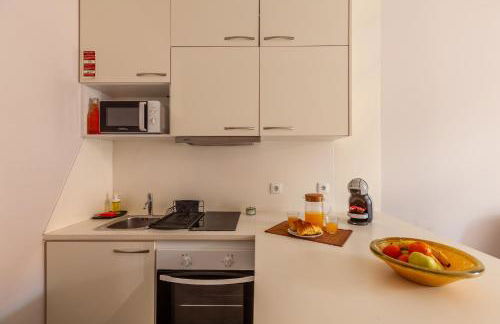 Porta 116 - Photo 43