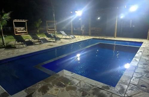 Residencial ponta do sol - Photo 36