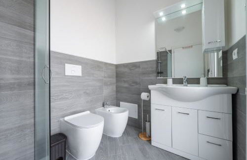 Casa Andrea - Foto 12