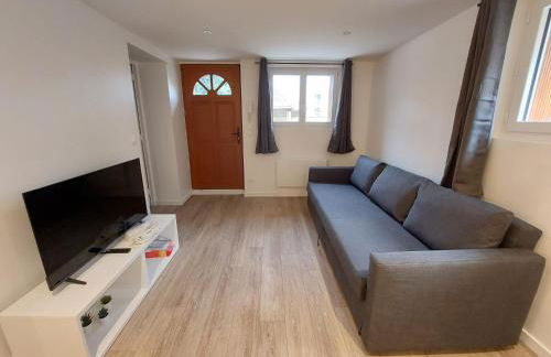 Welcome Home - Foto 19