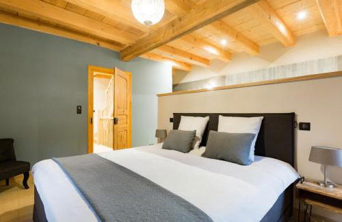 LA DEPENDANCE D'ELISA - Foto 11