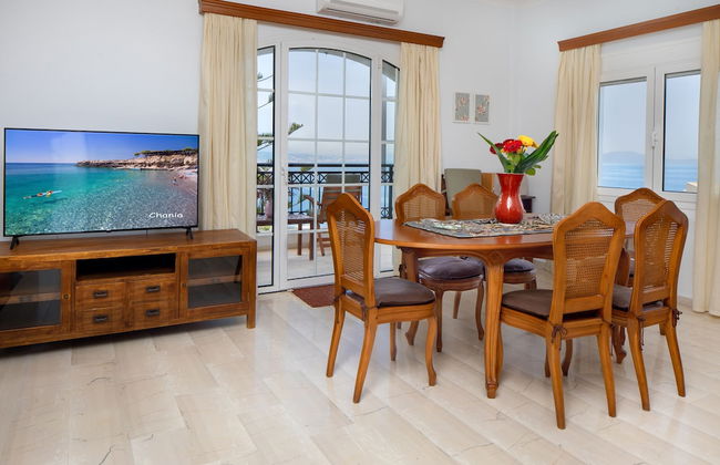 Sunset Home with sea view - Foto 12