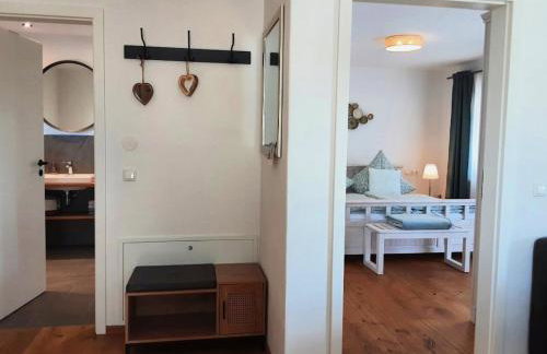 Ferienwohnung Pölzl - Photo 23