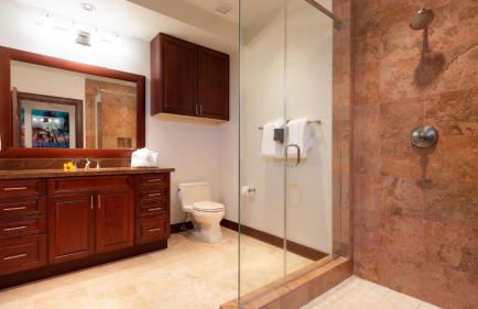 ❤PiH❤ A Sea-nic Escape Stunning Ocean View Mauna Kea Resort eBikes - Foto 44