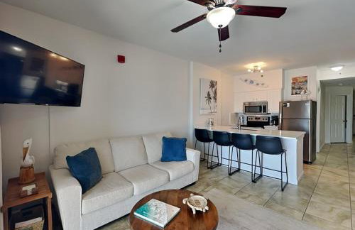 Tradewinds by Southern Vacation Rentals - Foto 12
