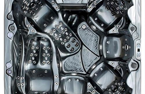 3 Bed Ground Floor Apartment - Hot Tub Optional Upgrade - Foto 13