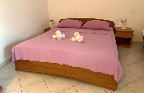 Apartments Bilo - Jela & Ivan - Foto 23