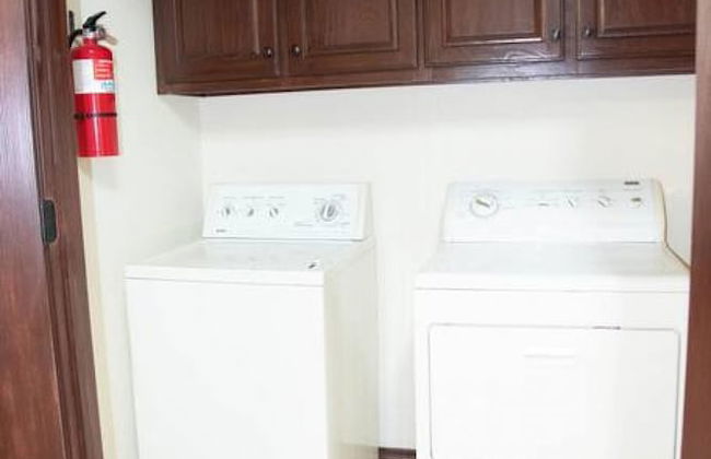 2BD 2BT Apartment 1 Min to University Utrgv - Foto 10