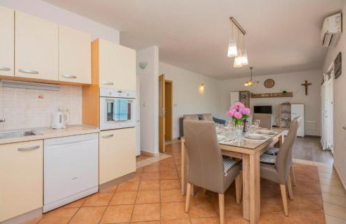 Two-Bedroom Apartment In Zagvozd - Foto 10