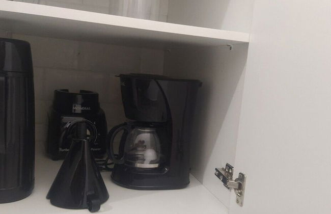 Condomínio Veneza - Foto 15