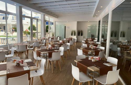 Grupotel Cinco Plazas - Foto 42