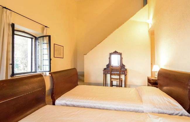 Villa in Rome With Pool & Garden - Foto 4