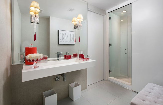 Ellison Estate - Photo 25