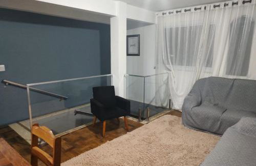 Casa Sueca - Photo 3