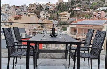 Casa Bianca - Foto 15