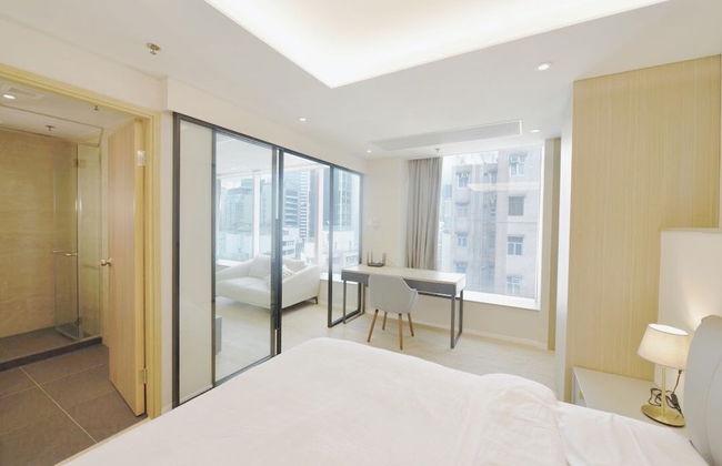 Giada Central - Photo 39