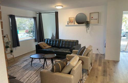 Copenhagen Cottage - Foto 11