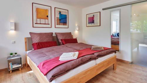 Ferien-Apartment Beller - Foto 1