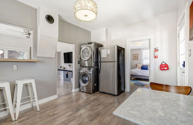 Downtown Monument - Foto 23