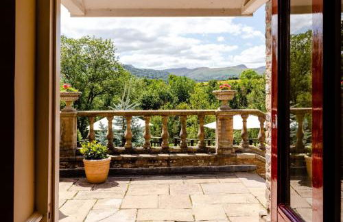 Peterstone Court Country House Restaurant & Spa - Photo 42