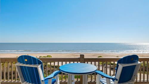 Deja Blue home - Foto 5