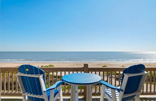 Deja Blue home - Foto 5