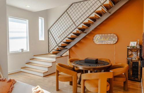 Groovy Condo in the Vibrant NuLu District - Foto 15